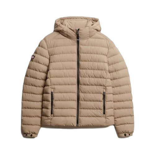 Doudounes Superdry Fuji - Superdry - Modalova