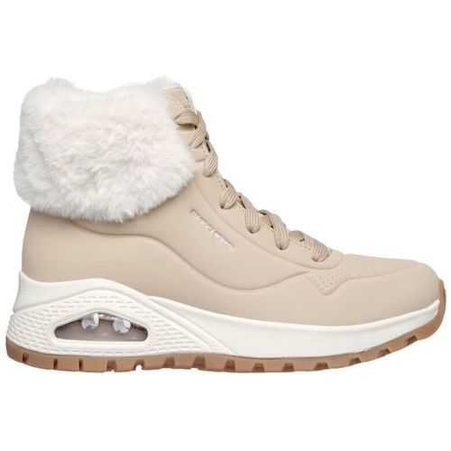 Baskets montantes Skechers - Skechers - Modalova
