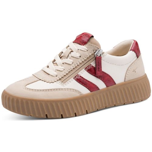 Baskets basses Tamaris - Tamaris - Modalova