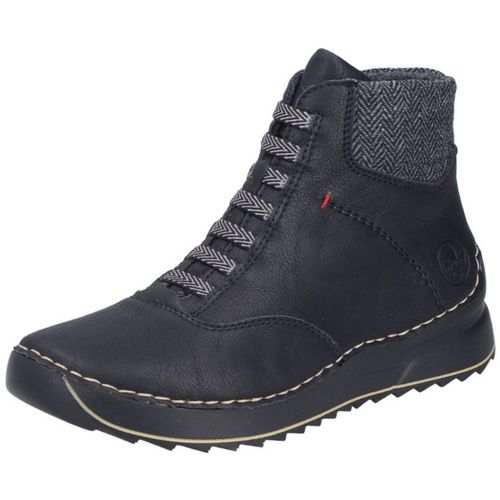Bottines Rieker - Rieker - Modalova