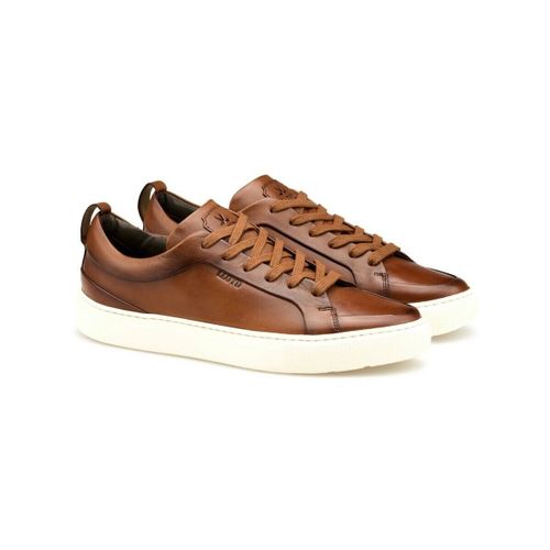 Baskets basses Lloyd - Lloyd - Modalova