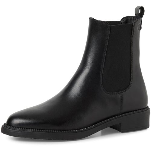 Bottines Tamaris - Tamaris - Modalova