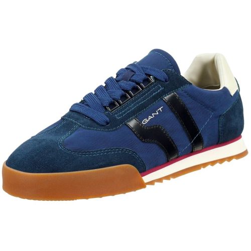Baskets basses Gant - Gant - Modalova