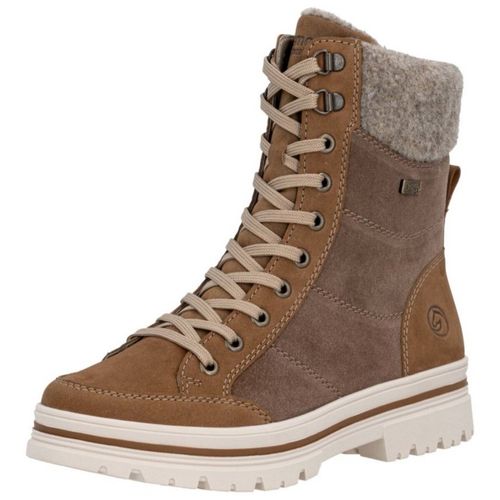 Bottines Remonte - Remonte - Modalova