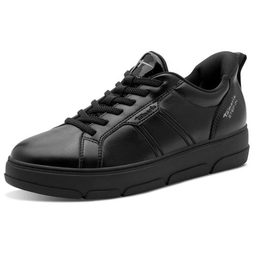 Baskets basses Tamaris - Tamaris - Modalova