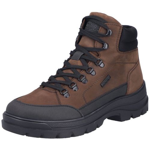 Chaussures de sécurité Rieker - Rieker - Modalova