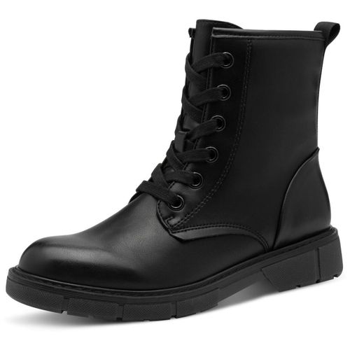 Bottines Marco Tozzi - Marco Tozzi - Modalova