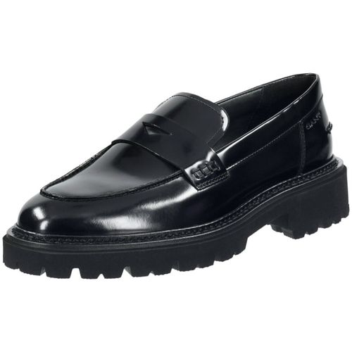 Mocassins Gant - Gant - Modalova