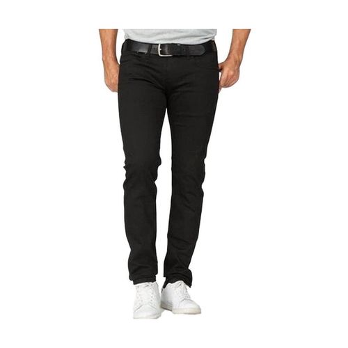 Jeans Pepe jeans Hatch - Pepe jeans - Modalova