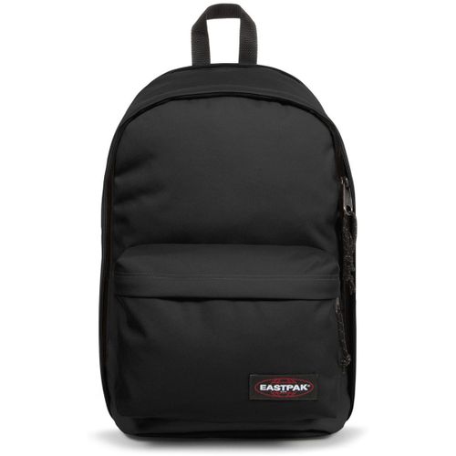 Sac a dos Eastpak - Eastpak - Modalova