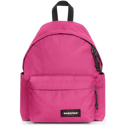 Sac a dos Eastpak - Eastpak - Modalova