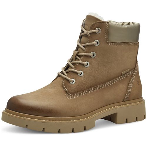 Bottines Tamaris - Tamaris - Modalova
