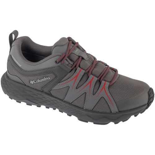 Chaussures Peakfreak Roam WP - Columbia - Modalova