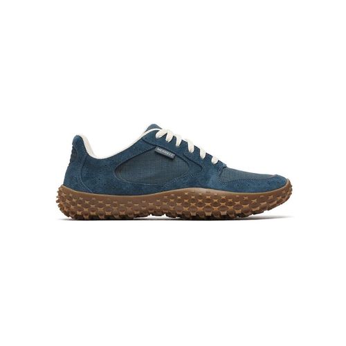 Baskets basses Merrell Wrapt - Merrell - Modalova