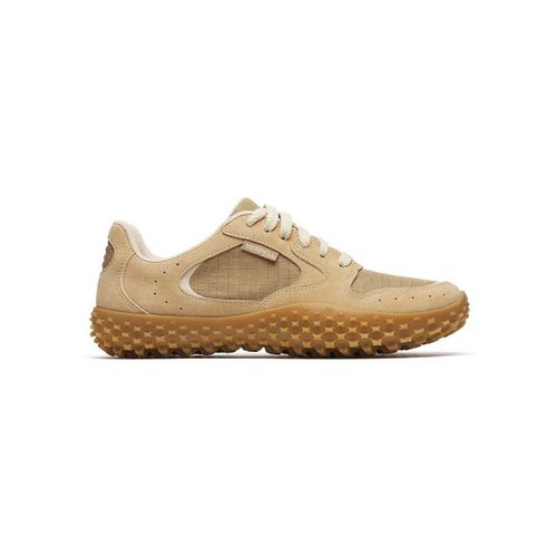 Baskets basses Merrell Wrapt - Merrell - Modalova