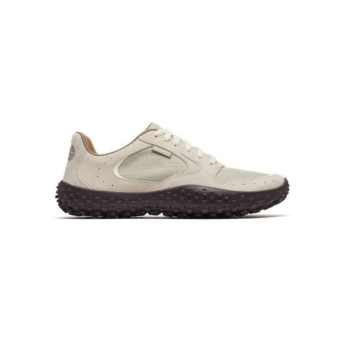 Baskets basses Merrell Wrapt - Merrell - Modalova
