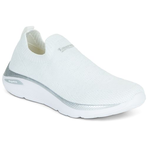 Slip ons Kangaroos K-WN Barca - Kangaroos - Modalova