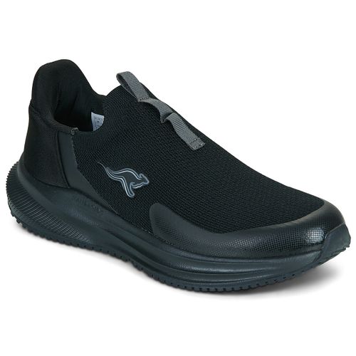 Slip ons Kangaroos K-RDW Sha - Kangaroos - Modalova
