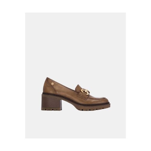 Mocassins Xti 144274 - Xti - Modalova