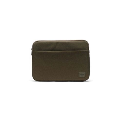 Sac ordinateur Denman 14 Inch Sleeve - Herschel - Modalova