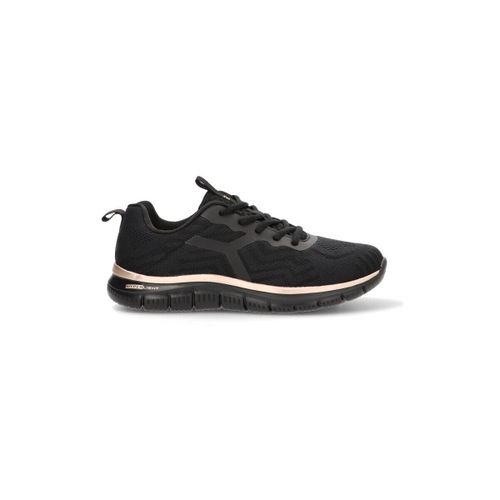 Baskets Etika 807657 - Etika - Modalova
