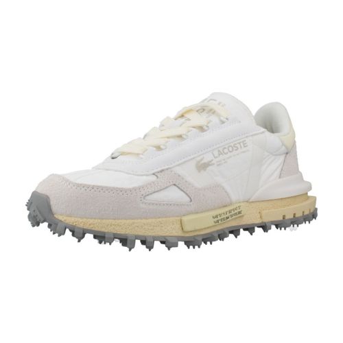 Chaussures Lacoste Elite Active - Lacoste - Modalova