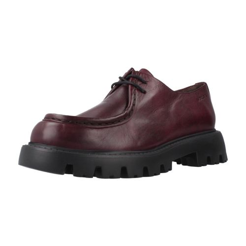 Derbies Wonders C7514 - Wonders - Modalova