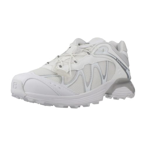 Baskets basses Salomon Xt Whisper - Salomon - Modalova