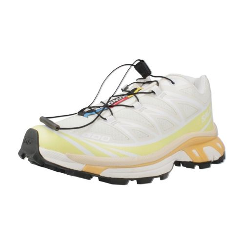 Chaussures Salomon Bajo Xt 6 - Salomon - Modalova