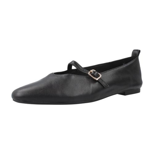 Ballerines Alpe 5555 00 - Alpe - Modalova
