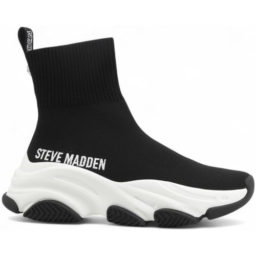 Boots SMPPRODIGY-BLKWHT-AI26 - Steve Madden - Modalova