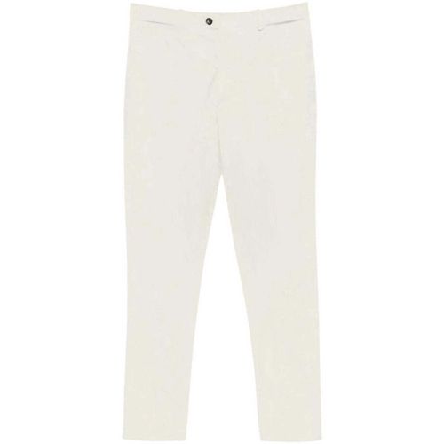 Pantalon Circolo 1901 Pantalone - Circolo 1901 - Modalova