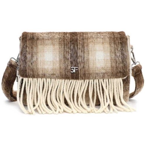 Sac Bandouliere Sac à bandoulière SFY Philly - Suri Frey - Modalova