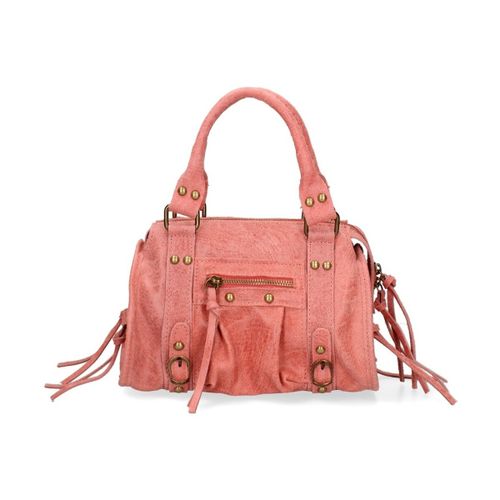 Sac à main Sac à main GLX220609123FBG - Gave Lux - Modalova
