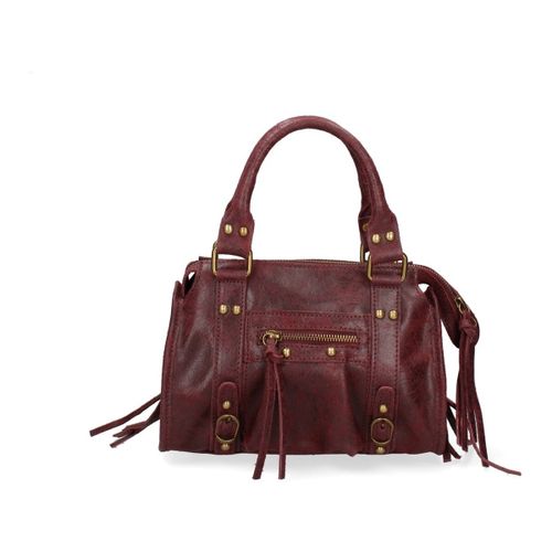 Sac à main Sac à main GLX220609123FBG - Gave Lux - Modalova