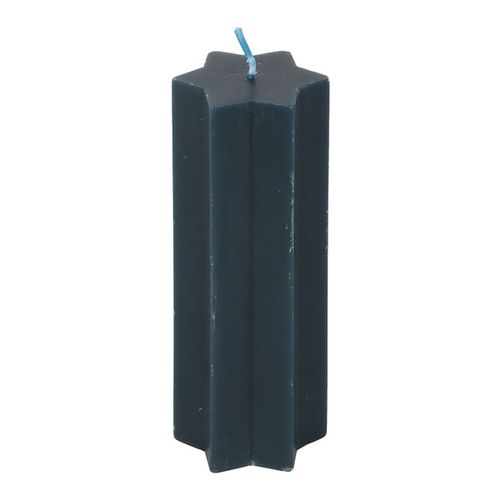 Bougies, diffuseurs SD10353 - Something Different - Modalova