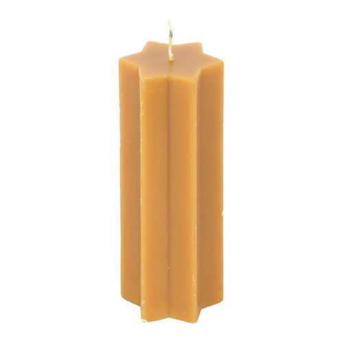 Bougies, diffuseurs SD10353 - Something Different - Modalova
