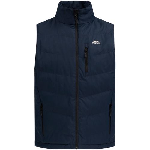 Blouson Trespass Brecker - Trespass - Modalova