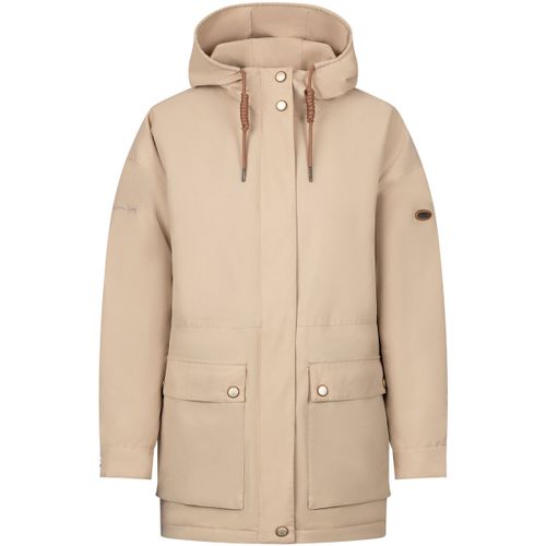 Parka Trespass Sasser - Trespass - Modalova