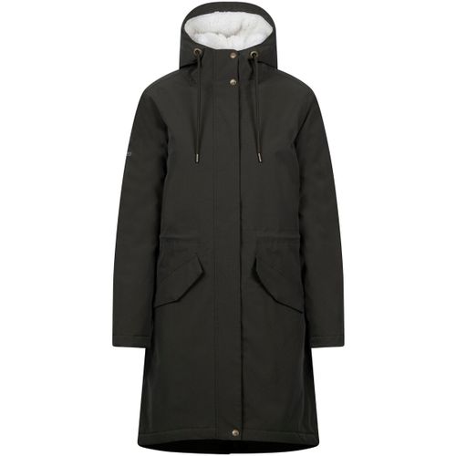 Parka Trespass Vailsom - Trespass - Modalova