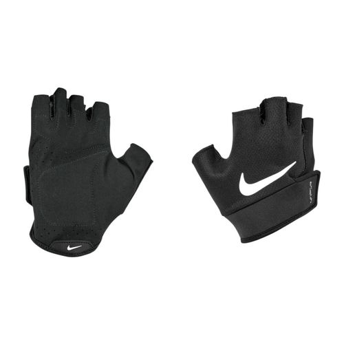 Gants Nike N1010676 - Nike - Modalova