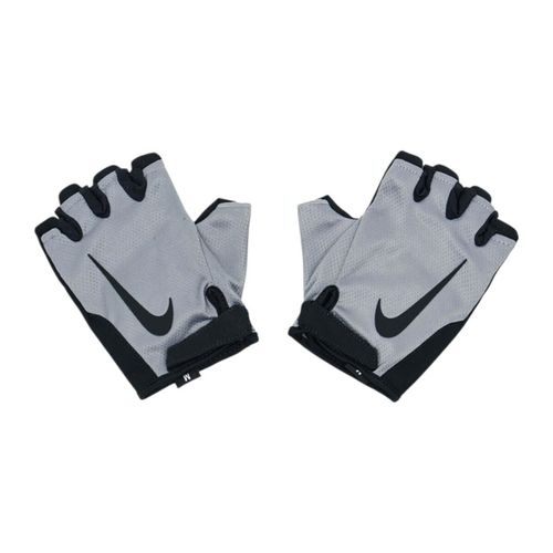 Gants Nike N1012315 - Nike - Modalova