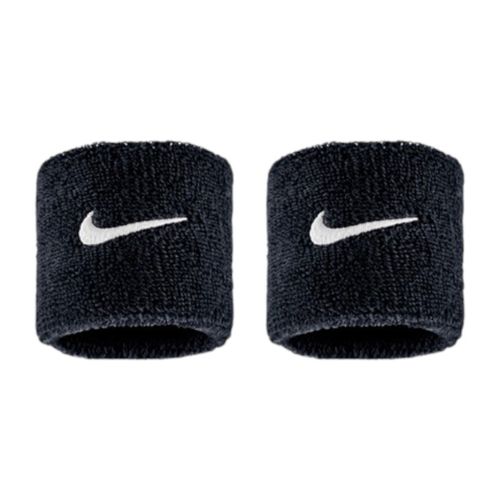 Accessoire sport Nike N1012405 - Nike - Modalova