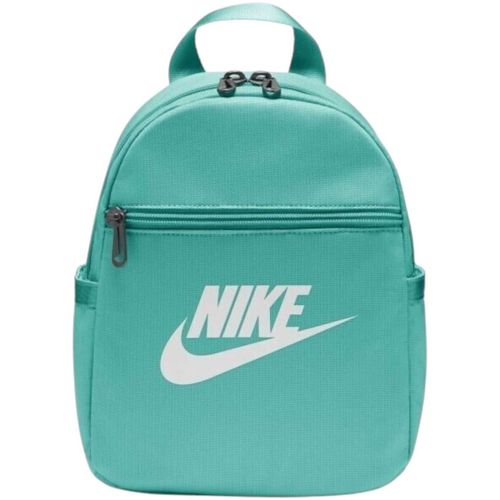 Sac a dos Nike CW9301 - Nike - Modalova