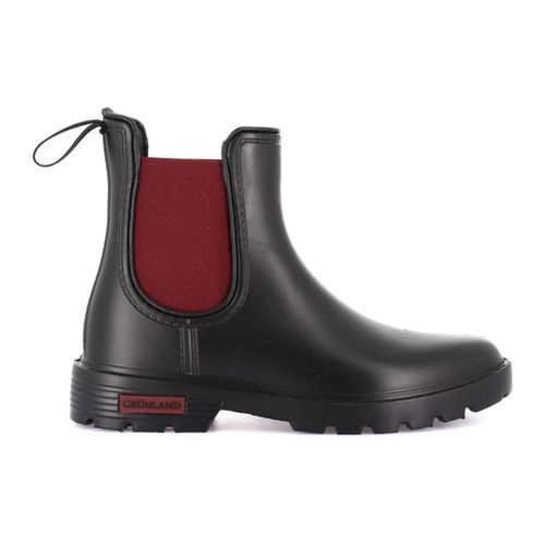 Bottines Grunland - Grunland - Modalova