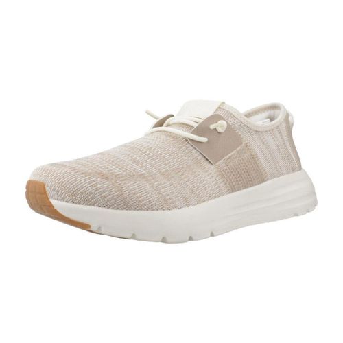 Baskets basses HEYDUDE Sirocco - HEYDUDE - Modalova