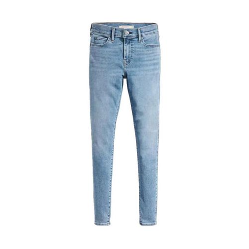 Jeans Levis 17778-0518 - Levis - Modalova