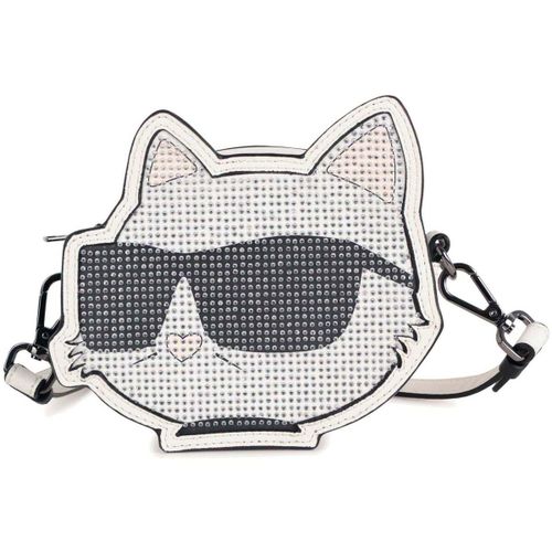 Sac Karl Lagerfeld - Karl Lagerfeld - Modalova