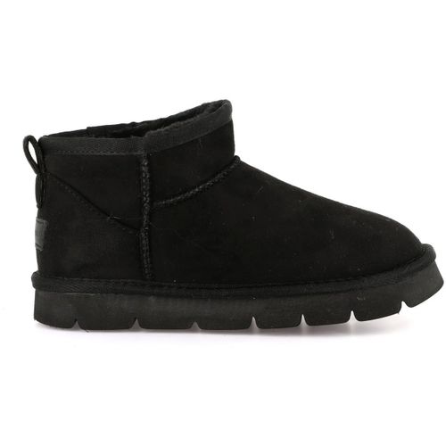 Bottines Grunland - Grunland - Modalova