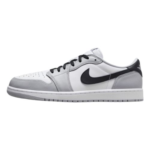 Baskets basses Nike 1 Low OG Barons - Nike - Modalova